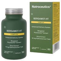 Natroceutics Bergamot-HT
